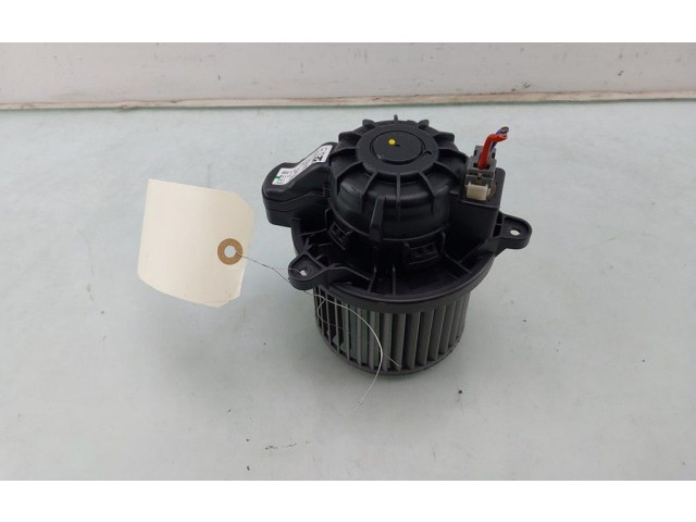 Вентилятор печки 97113B9000, 97113B9000 Hyundai i10