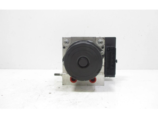 Jednotka ABS 6R0614517AD   Seat Ibiza IV (6J,6P) 2009