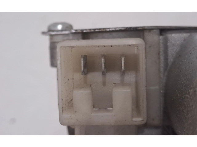 Двигатель стеклоочистителя заднего стекла MAGNETIMARELLI   Fiat 500 Cinquecento       