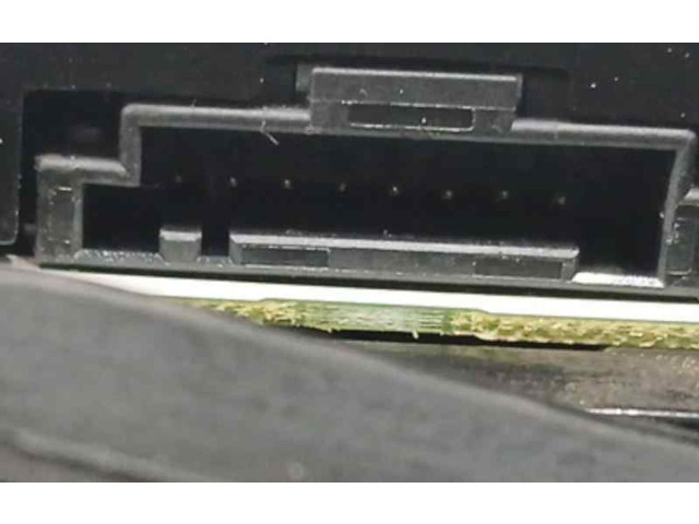 Дисплей    4G1919601R, 917911300   Audi A7 S7 4G