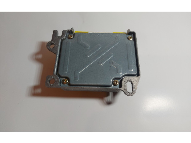 Блок управления двигателя 4D0907409A Audi A8 S8 D2 4D