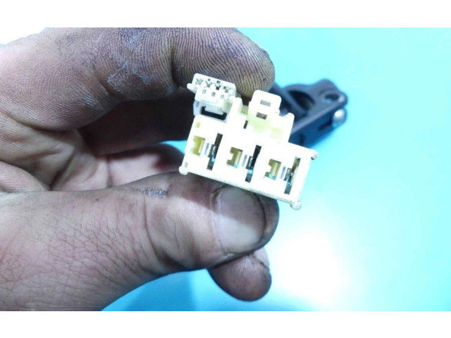 Рулевая рейка 488824GA0A, IMPRK1284638 Infiniti Q50 2014 - года