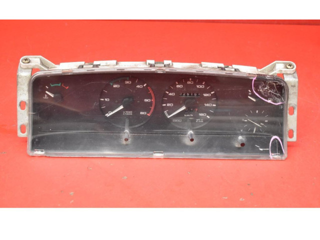 Přístrojová deska Daewoo Arcadia III 1999 832496010, 832496010