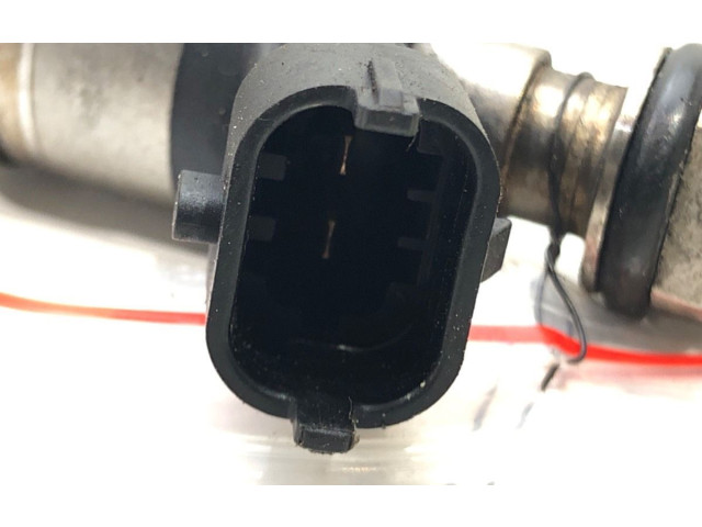 Vstřikovač 94860523002 Porsche Cayenne (9PA)