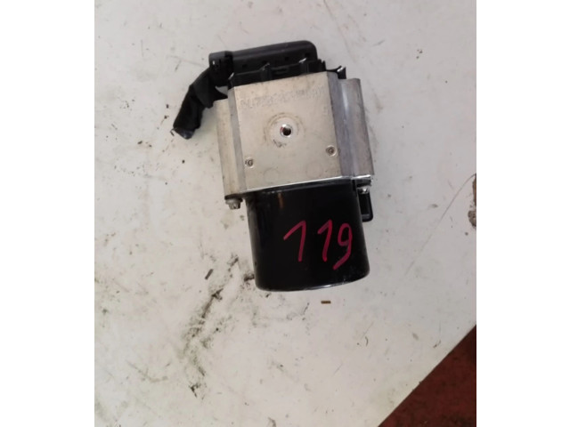 Блок АБС 71718744 Lancia Lybra - года