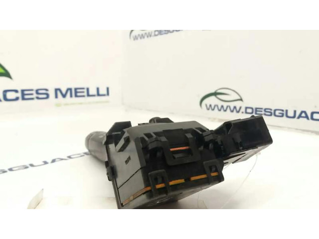 Переключатель дворников 173848   Citroen C1