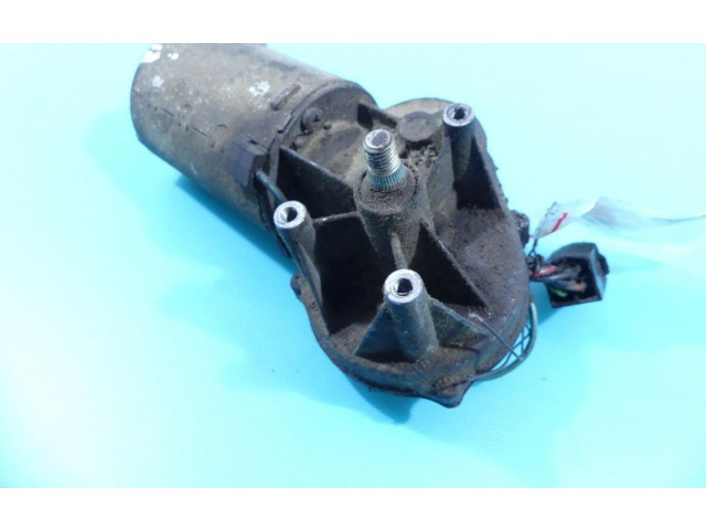 Моторчик дворников IMPRK1332478 Skoda Favorit (781)