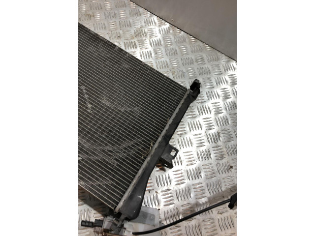 Блок АБС 00001330X1 Citroen C5 2008 - 2016 года