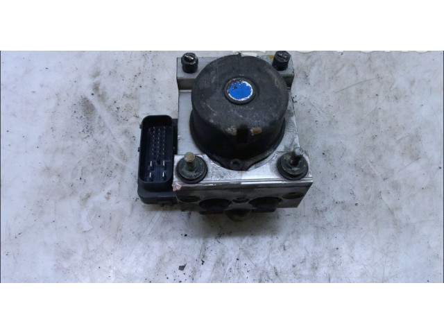 Блок управления АБС 4032671266, 4032671266 Honda Jazz