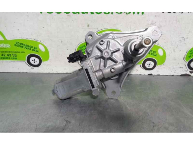Моторчик заднего дворника 8253A105 Mitsubishi Mirage VI G4 Attrage