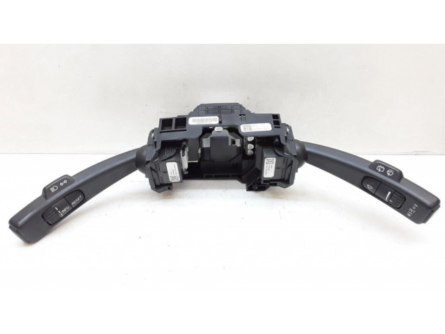 Комплект ручек