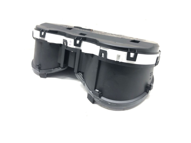 Панель приборов 94013-1K190   Hyundai ix20       