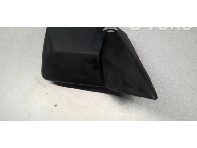 Зеркало электрическое Mercedes-Benz E W124 1984 - 1993 года