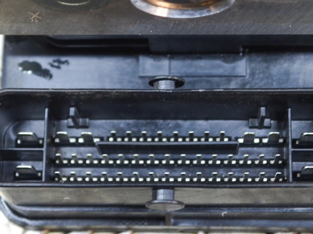 Блок АБС 5181190013C, 25091559523 Honda Odyssey