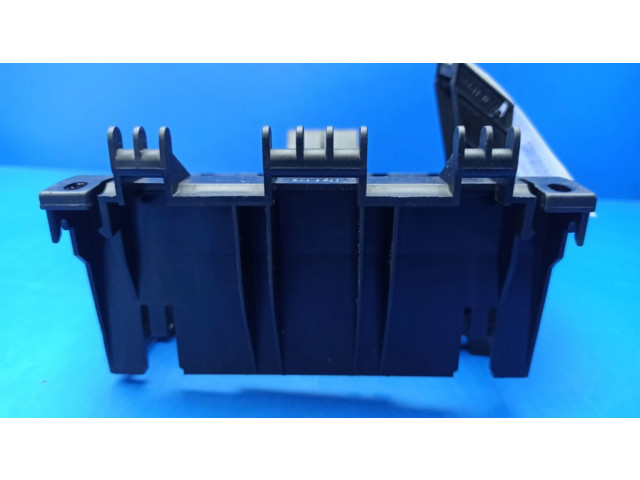 Pojistková skříňka 1405456440, 08554345 Mercede-Benz S W140 1994