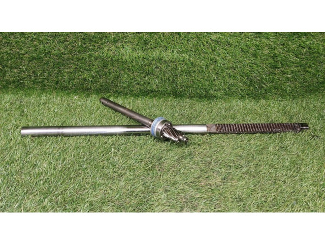 Рулевая рейка CN153A500EA Ford Ecosport 2018- года