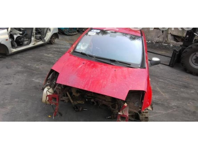 Jednotka ABS 00004541F3 Citroen C2 2004
