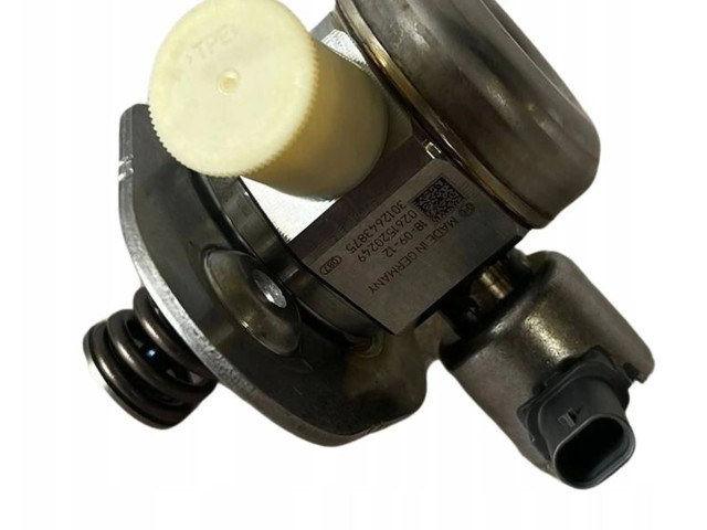 Топливный насос Mini One - Cooper F56 F55 2013 - - года