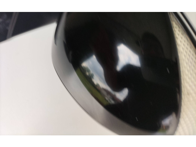 Zpětné zrcátko Honda Civic 2010 NH731P