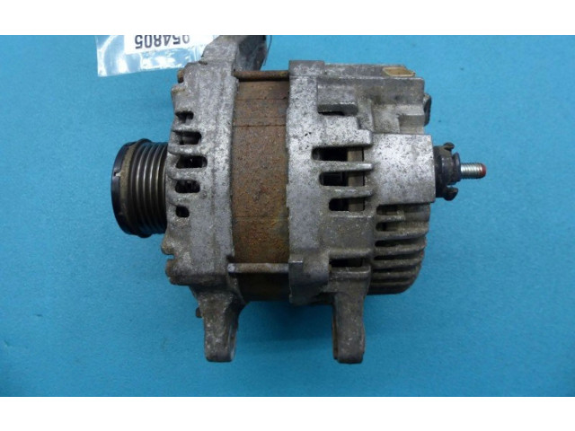 Генератор A2TX0881A, IMPRK954805 Mitsubishi Lancer VIII