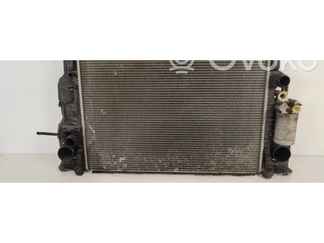 Шатун B6304T4 31338475, 1200011793 Volvo S60