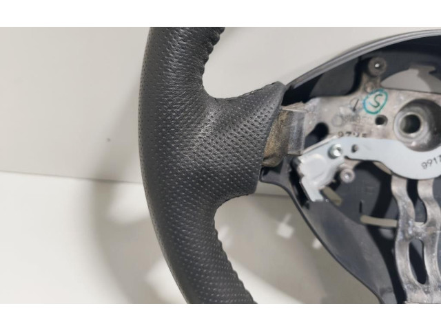 Руль Suzuki Jimny   -  года M13A      