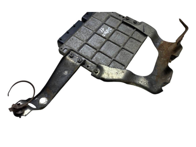 Řídící jednotka 8966108300, TN2753009961 Toyota Sienna XL30 III 2014