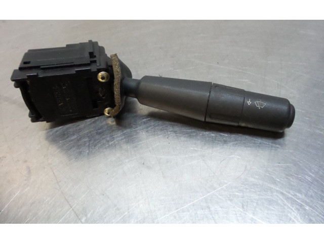 Переключатель дворников 96104967ZL, 96104967ZL   Peugeot 306