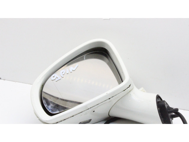 Zpětné zrcátko Mercedes-Benz SLK R172 2011 9PIN