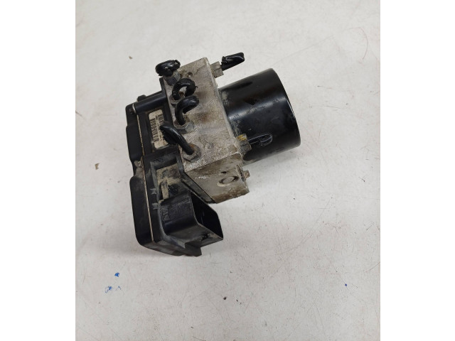 Jednotka ABS 6R0907379C, 0265800635 Skoda Roomster (5J) 2008