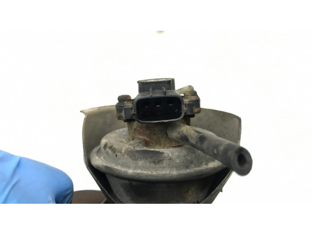 Turbodmychadlo Турбина 7607745003S, NA9128Z Ford Focus 2.0 G6DA