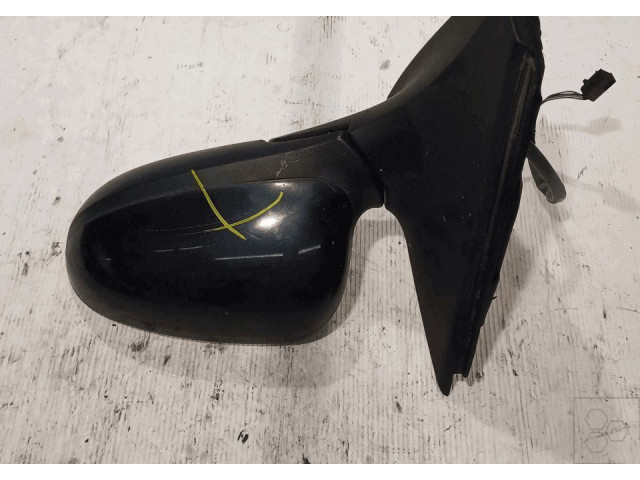 Zpětné zrcátko Lancia Delta 2011 735598046