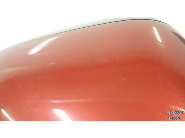 Зеркало электрическое Volvo C30 2010 - 2013 года