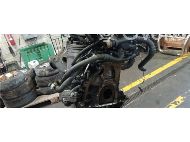 Píst Seat Ibiza IV (6J,6P) BMS