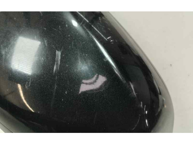 Зеркало электрическое        KIA Ceed  2006 - 2012 года   