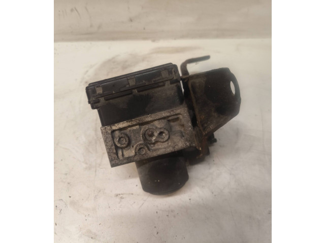 Блок АБС 8954113040, 4451013070   Toyota  Corolla Verso E121  2001 - 2004 года