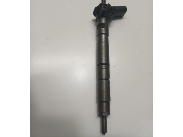 Vstřikovač 03L130277 Volkswagen Tiguan