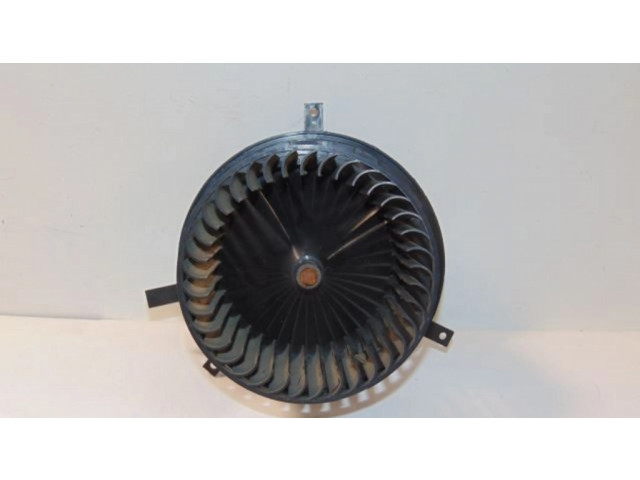 Вентилятор радиатора 68038189AA, 990773024X Dodge Journey 2.0