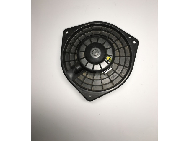Вентилятор печки 7802A216, CSA431D226 Mitsubishi Outlander