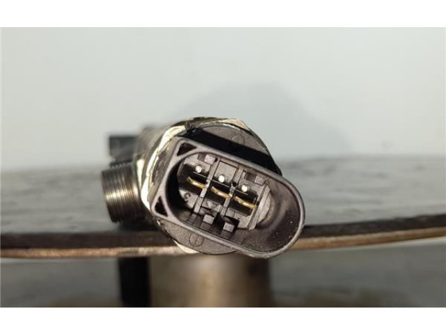 Vstřikovací lišta 7800124, 0445216031 BMW 5 F10 F11 N57D30A