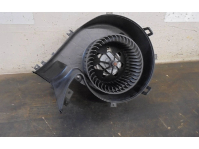 Вентилятор печки    007013E, 007013E   Cadillac BLS