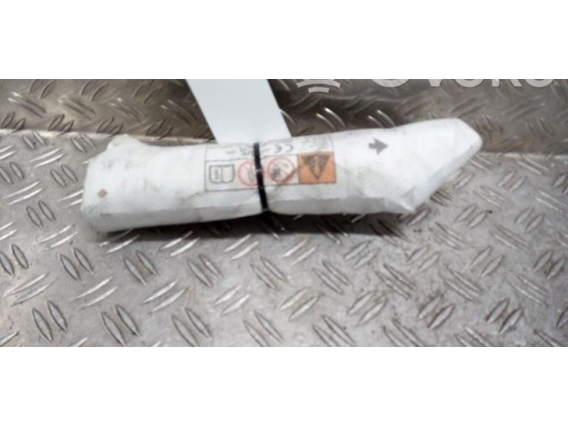 Подушка безопасности в сиденье 0080P1110013, 0080P1110013 Suzuki Ignis