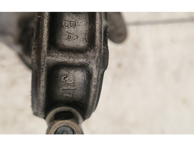 Píst J9648   Hyundai Galloper     