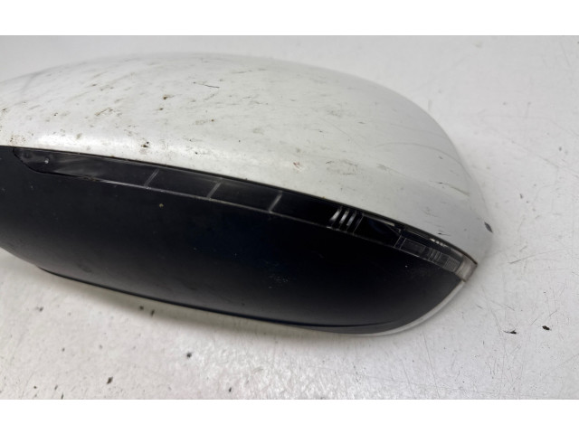 Zpětné zrcátko Audi A6 S6 C7 4G 2013 E1021143