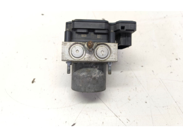 Блок АБС P68183803AC   Dodge  Grand Caravan  2008 - 2020 года