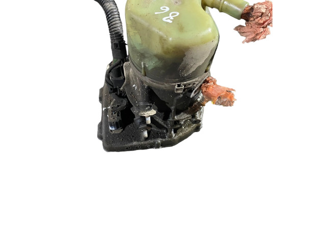 Блок управления коробкой передач P05150338AA Jeep Cherokee