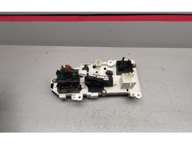 Блок управления климат-контролем F29H19D838AF Ford Econoline