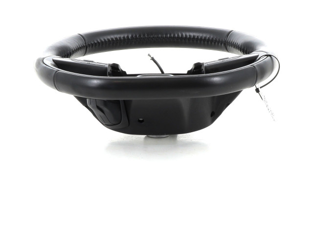 Volant Suzuki Swift III 2021 4811080SQ1HLF, R1-3526U