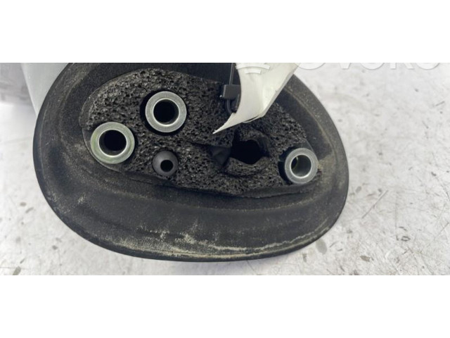 Zpětné zrcátko levé Fiat Grande Punto 2009 735596879