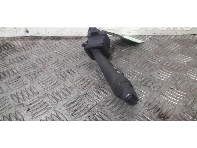 Ручка поворотов/ фонарей 9459986 Volvo S80